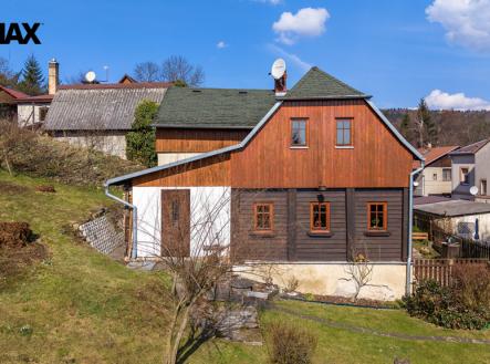 dji-20260323111357-0008-d.png | Prodej - dům/vila, 128 m²