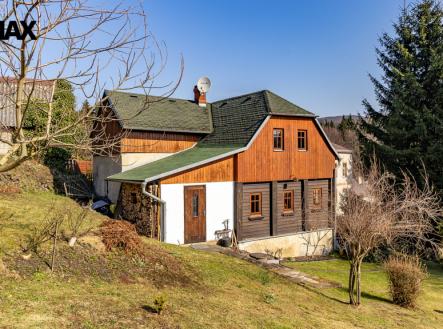 6e4a8113.png | Prodej - dům/vila, 128 m²