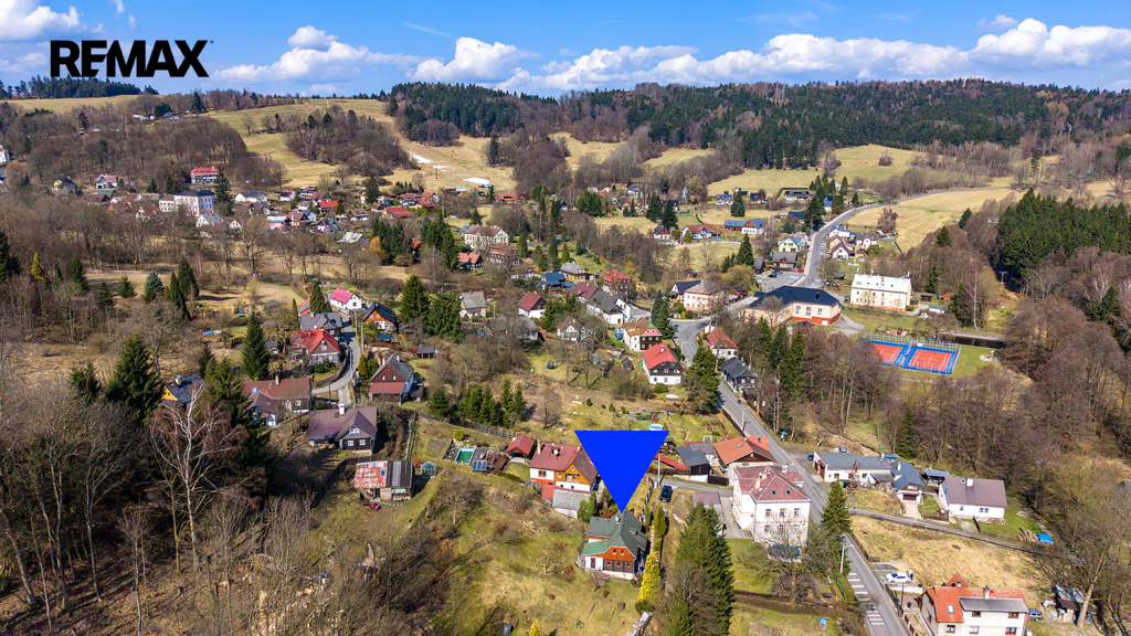 dji-20260323112947-0102-dvyzn.png