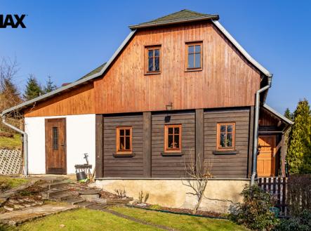 6e4a8098.png | Prodej - dům/vila, 128 m²