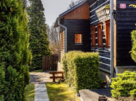 6e4a8082.png | Prodej - dům/vila, 128 m²