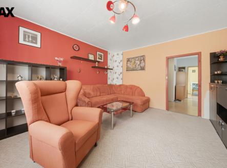 dsc01030.jpg | Prodej bytu, 2+1, 56 m²