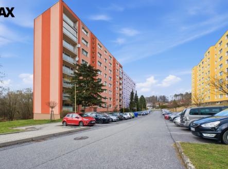 dsc01144.jpg | Prodej bytu, 2+1, 56 m²