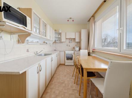 dsc01072.jpg | Prodej bytu, 2+1, 56 m²