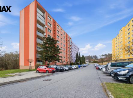 dsc01144.jpg | Prodej bytu, 2+1, 56 m²