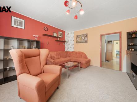dsc01030.jpg | Prodej bytu, 2+1, 56 m²