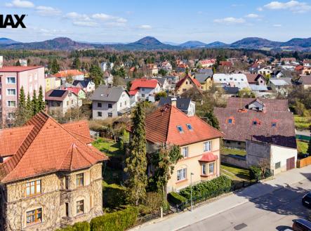 dji-20260327135424-0242-d.png | Prodej - dům/vila, 294 m²