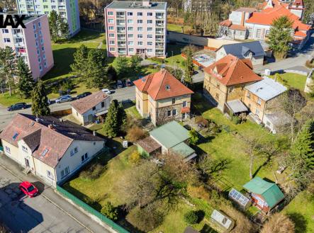 dji-20260327095002-0009-d.png | Prodej - dům/vila, 294 m²