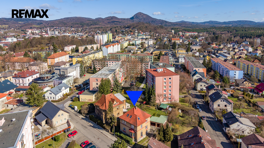 dji-20260327100451-0105-dvyzn.png
