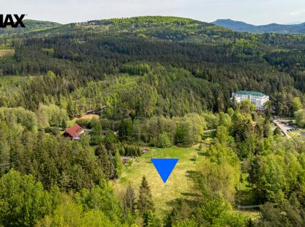 dji-20250502120850-0124-d.png | Prodej - pozemek, trvalý travní porost, 5 335 m²