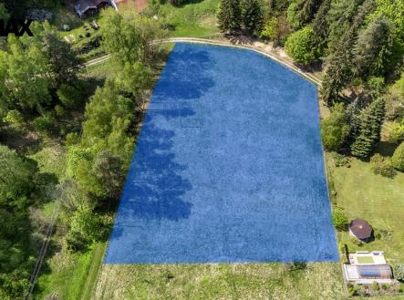 dji-20250502120021-0016-dvyzn.png | Prodej - pozemek, trvalý travní porost, 5 335 m²