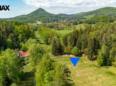 dji-20250502121628-0159-d.png | Prodej - pozemek, trvalý travní porost, 5 335 m²