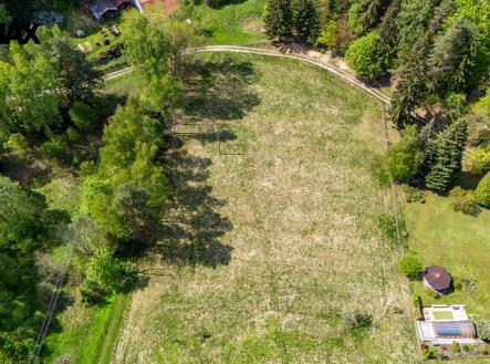 dji-20250502120021-0016-d.png | Prodej - pozemek, trvalý travní porost, 5 335 m²