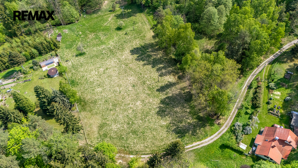 dji-20250502120140-0033-d.png
