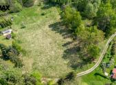 Prodej - pozemek, trvalý travní porost, 5 335 m²