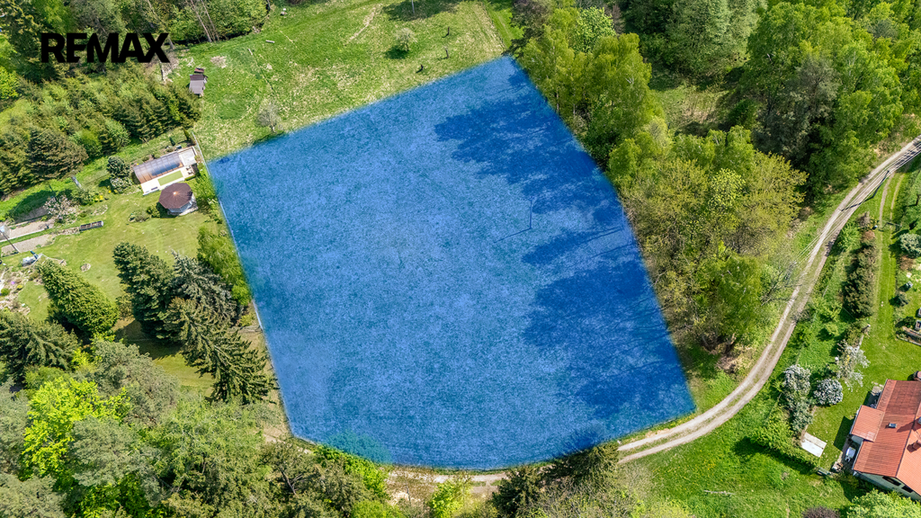 dji-20250502120140-0033-dvyzn.png