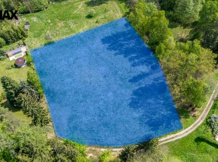 dji-20250502120140-0033-dvyzn.png | Prodej - pozemek, trvalý travní porost, 5 335 m²