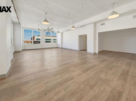 dsc01896.jpg | Pronájem - obchodní prostor, 110 m²