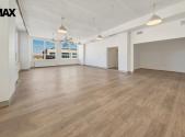 Pronájem - obchodní prostor, 110 m²