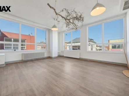 dsc01886.jpg | Pronájem - obchodní prostor, 110 m²
