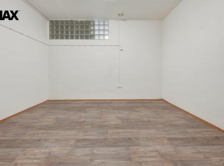 dsc01911.jpg | Pronájem - obchodní prostor, 110 m²