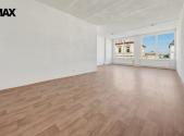 Pronájem - obchodní prostor, 55 m²