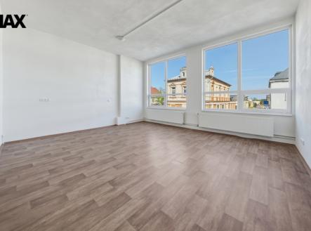 dsc01866.jpg | Pronájem - obchodní prostor, 55 m²
