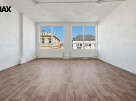 dsc01871.jpg | Pronájem - obchodní prostor, 55 m²