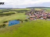 Prodej - pozemek, ostatní, 3 265 m²