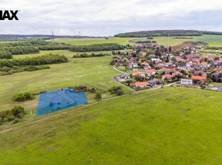 dji-20250507124100-0015-dvyznnov.png | Prodej - pozemek, ostatní, 3 265 m²