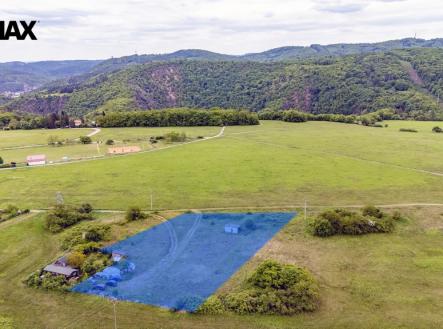 dji-20250507124142-0024-dvyznnov.png | Prodej - pozemek, ostatní, 3 265 m²