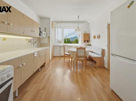 dsc02421.jpg | Prodej bytu, 2+1, 64 m²