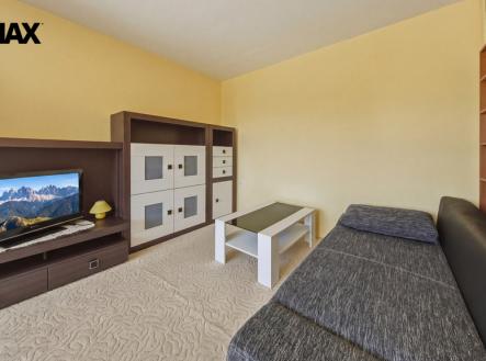 dsc02446-reedit-9abae041.jpg | Prodej bytu, 2+1, 64 m²