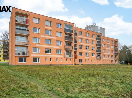dsc05313-1.jpg | Prodej bytu, 2+1, 64 m²