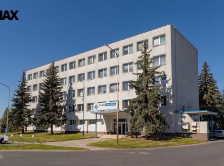 6e4a8857.png | Pronájem - kanceláře, 350 m²