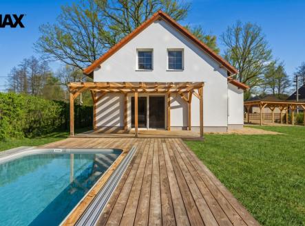 viz-15.jpg | Prodej - dům/vila, 159 m²