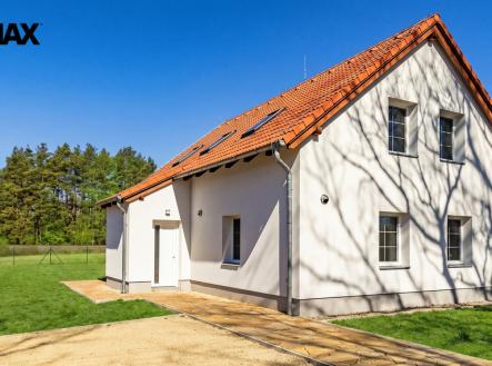 viz-21.jpg | Prodej - dům/vila, 159 m²