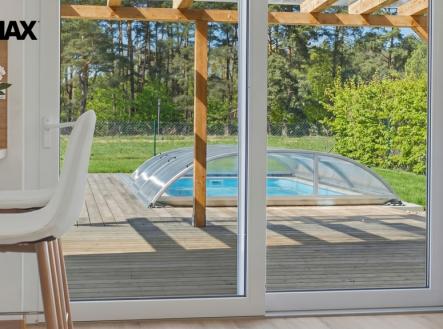 viz-1.jpg | Prodej - dům/vila, 159 m²