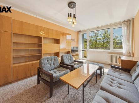 dsc01666.jpg | Prodej bytu, 2+1, 59 m²