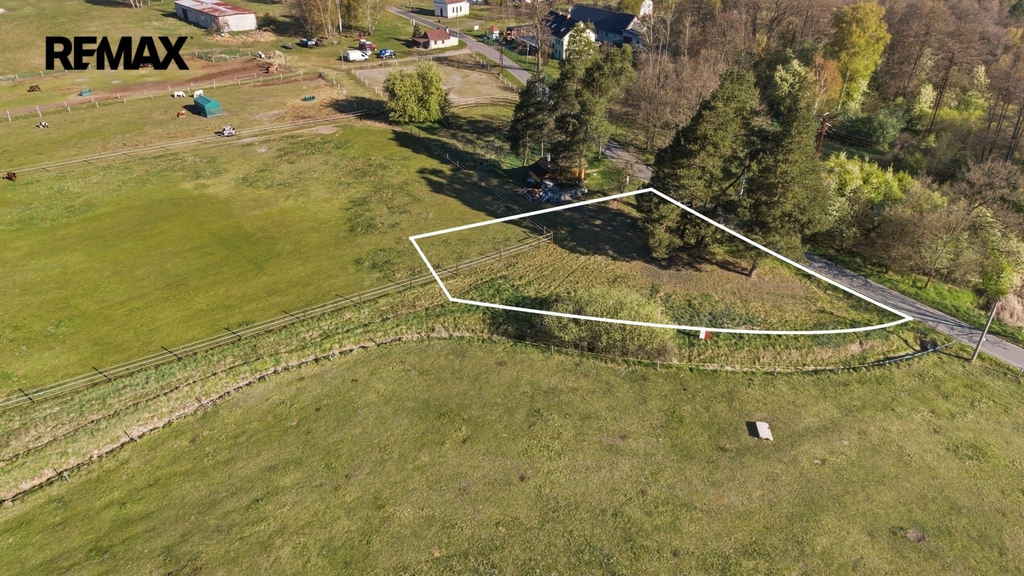 dji-20260501082632-0233-d-d91b689f-2.jpg