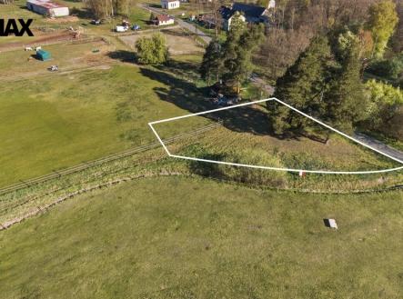 dji-20260501082632-0233-d-d91b689f-2.jpg | Prodej - pozemek pro bydlení, 1 150 m²