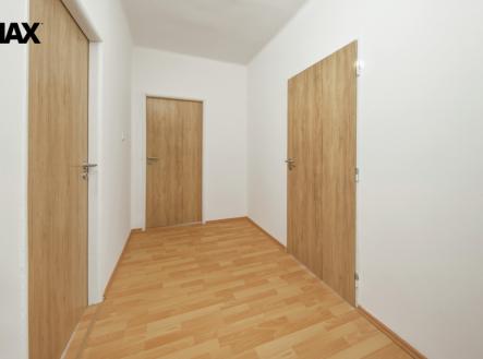 dsc02603-b303843b.jpg | Prodej bytu, 3+1, 98 m²