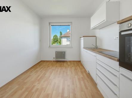 dsc02523-6839f7e0.jpg | Prodej bytu, 3+1, 98 m²