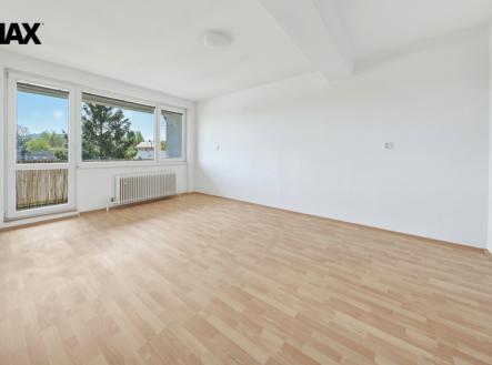 dsc02563-2ebd2b15.jpg | Prodej bytu, 3+1, 98 m²