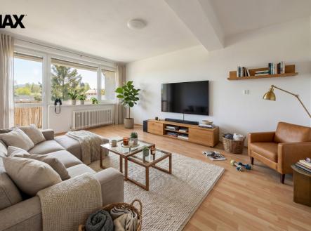 volfartice-1.jpg | Prodej bytu, 3+1, 98 m²