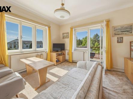 dsc02791.jpg | Prodej - dům/vila, 260 m²