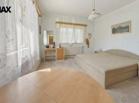 hf-20260520-114750-72fb95a2-3c45-4a87-a060-e3f9ca660e6a.jpg | Prodej - dům/vila, 260 m²