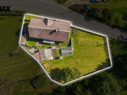 dji-20260522095054-0676-d-hdr.jpg | Prodej - dům/vila, 264 m²