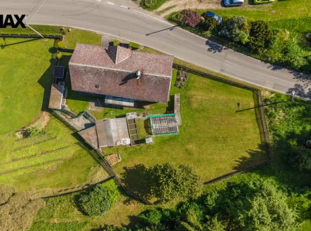 dji-20260522095054-0676-d-hdr-1.jpg | Prodej - dům/vila, 264 m²