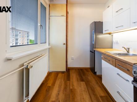 6e4a9168.png | Pronájem bytu, 3+1, 60 m²